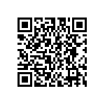 FW-13-05-L-D-470-100 QRCode