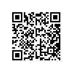 FW-13-05-L-D-481-150-A QRCode