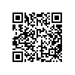 FW-13-05-L-D-483-150-A QRCode