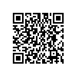 FW-13-05-L-D-483-150 QRCode