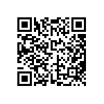 FW-13-05-L-D-486-150-A QRCode