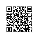 FW-13-05-L-D-490-100 QRCode