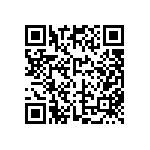 FW-13-05-L-D-491-065 QRCode