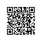 FW-13-05-L-D-495-100 QRCode