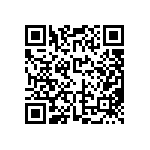 FW-13-05-L-D-500-100-A QRCode