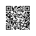 FW-13-05-L-D-500-100 QRCode