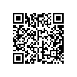 FW-13-05-L-D-515-160-P QRCode