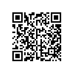 FW-13-05-L-D-555-100 QRCode