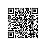 FW-13-05-L-D-575-065 QRCode