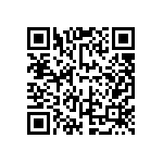 FW-13-05-LM-D-391-075-A-TR QRCode