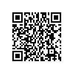 FW-13-05-S-D-495-075-ES-A-P-TR QRCode