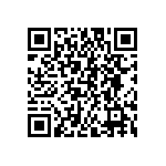 FW-14-01-G-D-200-075 QRCode