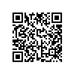 FW-14-01-G-D-250-075 QRCode