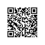 FW-14-01-G-D-550-170 QRCode