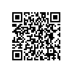 FW-14-01-L-D-200-065 QRCode