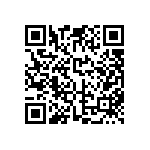 FW-14-01-L-D-350-100 QRCode