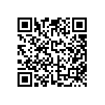 FW-14-01-L-D-472-100 QRCode