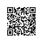 FW-14-02-F-D-200-100 QRCode