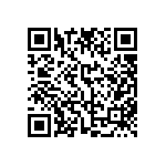 FW-14-02-F-D-250-075 QRCode