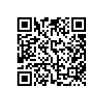 FW-14-02-F-D-250-100 QRCode