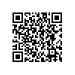 FW-14-02-F-D-400-065 QRCode