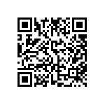 FW-14-02-F-D-570-155 QRCode