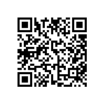 FW-14-02-G-D-200-075 QRCode