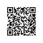 FW-14-02-G-D-200-093 QRCode