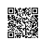 FW-14-02-G-D-200-111 QRCode