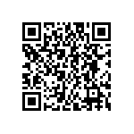 FW-14-02-G-D-250-075 QRCode