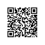 FW-14-02-G-D-290-230 QRCode