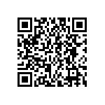 FW-14-02-G-D-350-065-ES QRCode