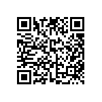 FW-14-02-G-D-363-125 QRCode