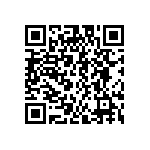 FW-14-02-G-D-498-090 QRCode