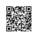 FW-14-02-G-D-584-126 QRCode