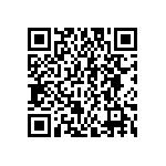 FW-14-02-G-D-610-075-ES QRCode