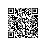 FW-14-02-L-D-250-100 QRCode