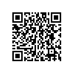 FW-14-02-L-D-312-075 QRCode