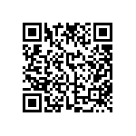 FW-14-02-L-D-350-075 QRCode