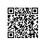 FW-14-02-L-D-440-075 QRCode