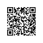 FW-14-02-L-D-600-065 QRCode