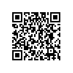 FW-14-03-F-D-089-118 QRCode