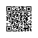 FW-14-03-F-D-200-065 QRCode