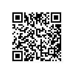 FW-14-03-F-D-220-065-P QRCode