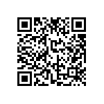 FW-14-03-F-D-220-075-A-P-TR QRCode