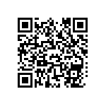 FW-14-03-F-D-250-090 QRCode