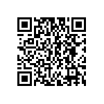 FW-14-03-F-D-256-138-P-TR QRCode