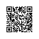 FW-14-03-F-D-270-065 QRCode