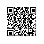 FW-14-03-F-D-275-065-EP QRCode