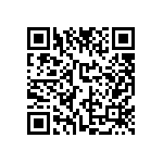 FW-14-03-F-D-280-075-ES-P-TR QRCode